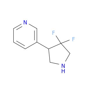 AU76578