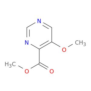 AU75554