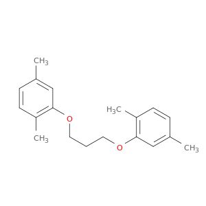 BG29438
