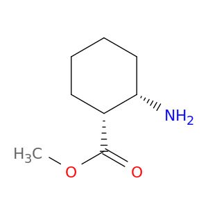 BA22951