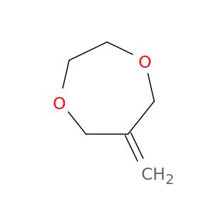 BA18034