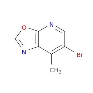 AY08794