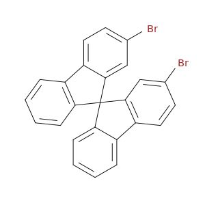 AB43540