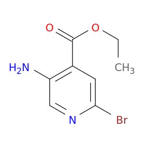 AI39811
