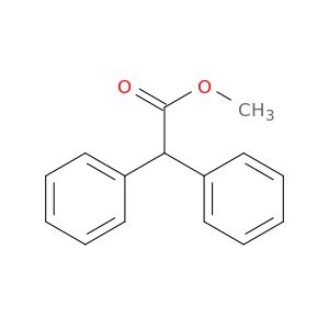 AB76058