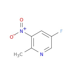 BA39181