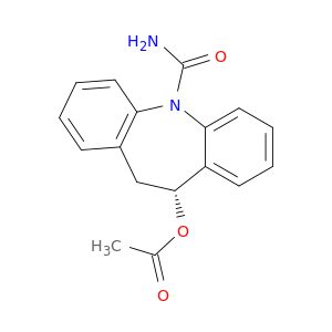 AE83744
