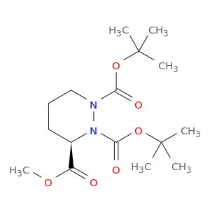 BA20908