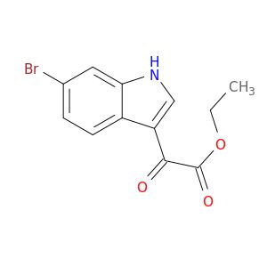 AX04951
