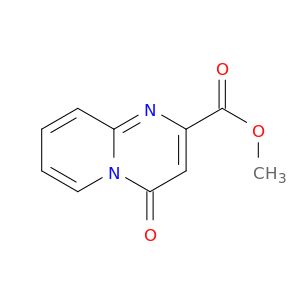 AX53185