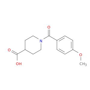 AG18458