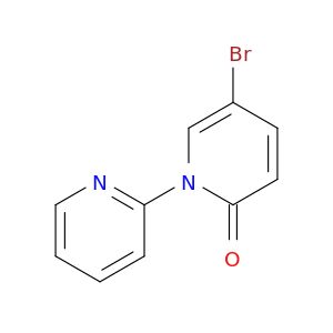 AK47879
