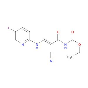 AI71130