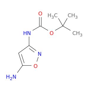 BO21783