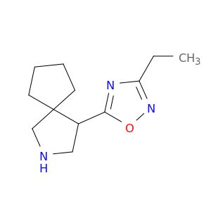 AW47218