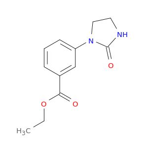 BD56440