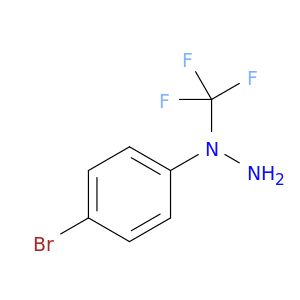 BL83862