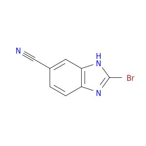 BL55487