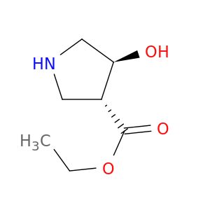 BA56777