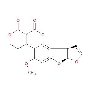 AO81074