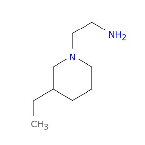 AW11173
