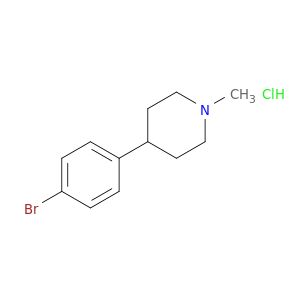 BX49522