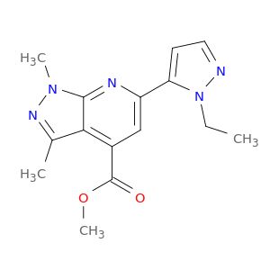 BA53376