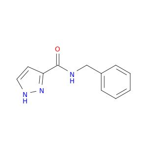 BA46798