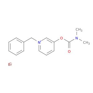 AG67748
