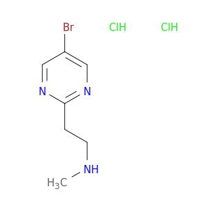 AY03468