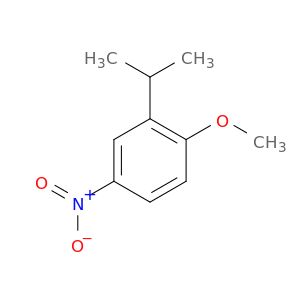 AF00963