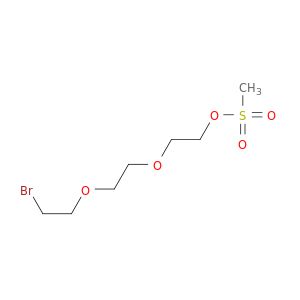 BZ36525