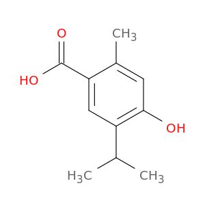 AG97905