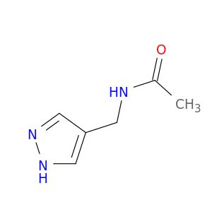 AW35963
