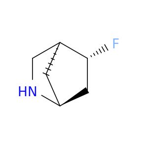 AX07231