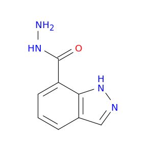 AE23291