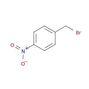 AA00013
