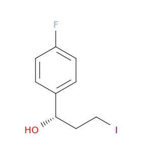AH97113