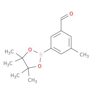 BA08420