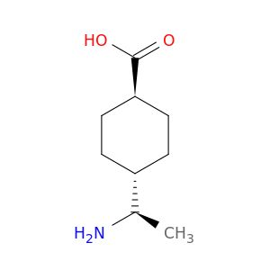 BM14215