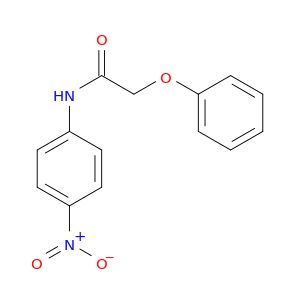 BL90160