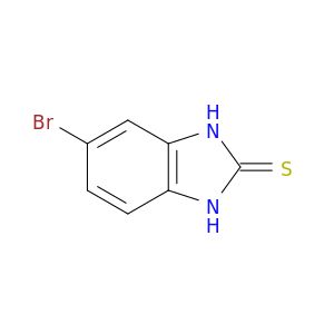 AD05325