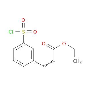 AA22299