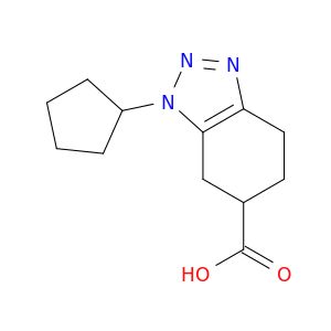 AW32523