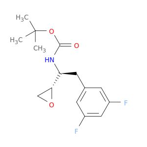 AF67635