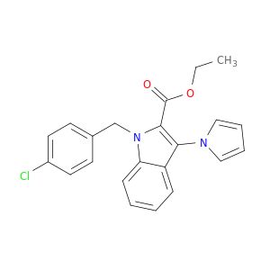 AI74483