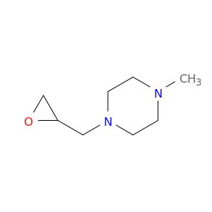 AG14070