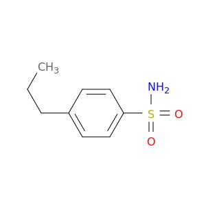 AD63740