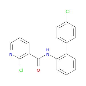 AB15010