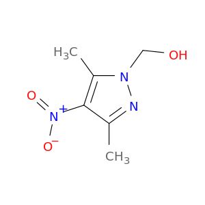 BA52120